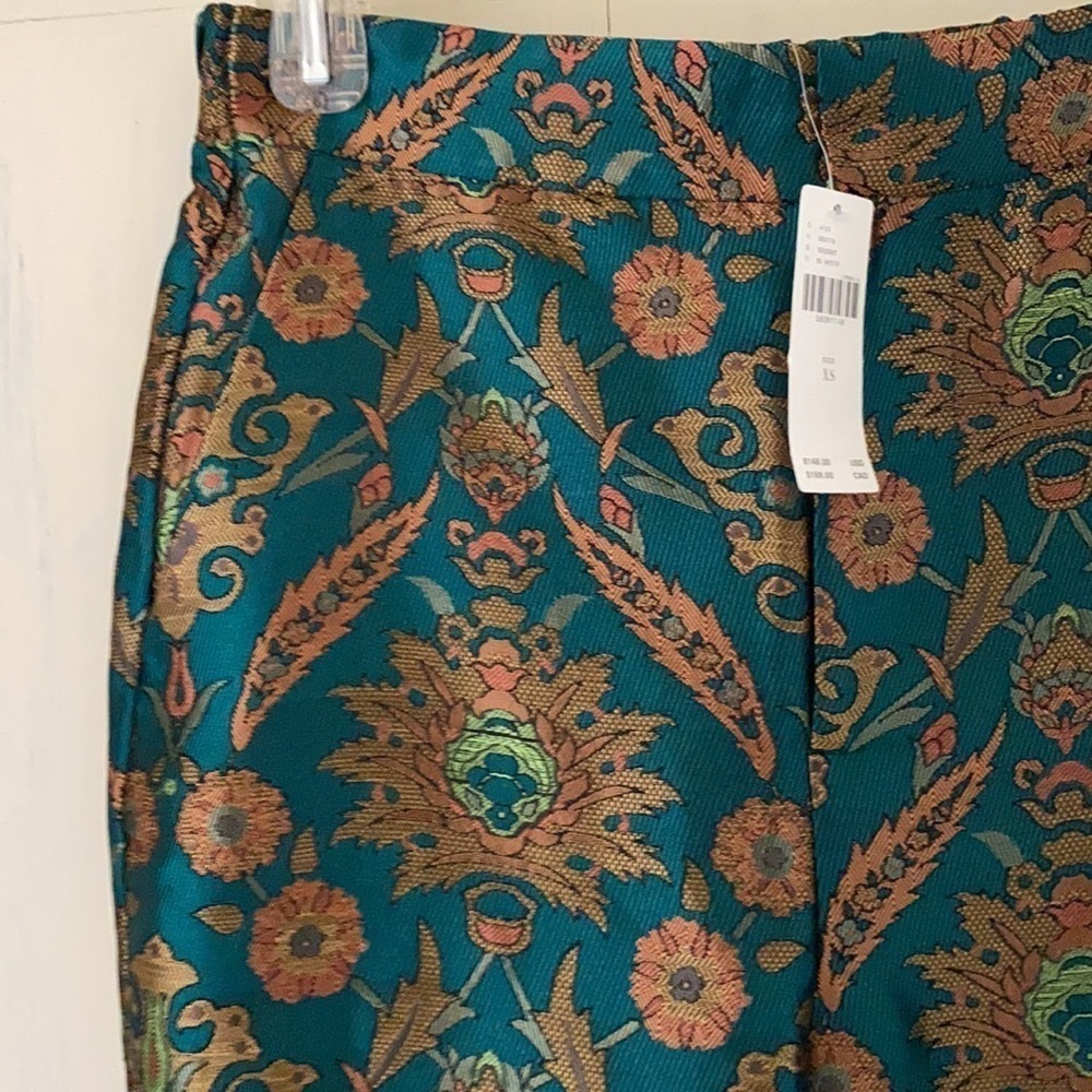 Anthropologie - Picture 3 of 7
